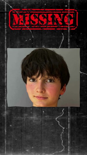 Help Find Logan Bentley Khesin Last Seen in Boca Raton Florida. #missingperson #logankhesin #florida Logan Bentley Khesin, a 12-year-old child, has been missing since November 10, 2025, from Boca Raton, Florida, located in Palm Beach County. This video is created to raise public awareness and help share verified information about his case. According to the National Missing and Unidentified Persons System (NamUs), Logan is believed to be with a non-custodial family member, and both may currently 