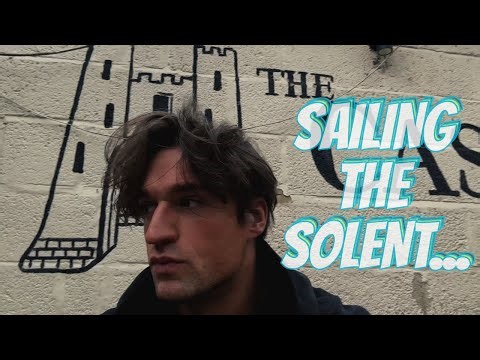 Pull Me Under | Isle Of Wight & Portsmouth Shows | Park Life