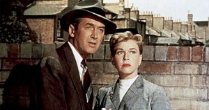 Que Sera Sera - Nota - Tab » Gitareğitim.net