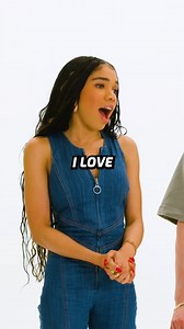 Best SPONGEBOB impression ever | Poppies Studios