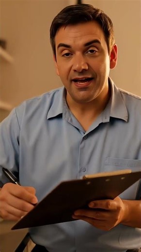 Security Companies Are Wasting Hours on Quotes… Until This AI