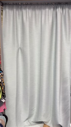 Our Boxing Day Sale is officially LIVE! 🥳🎄 Huge deals now live on our website including 30% off certain lines 👀 Big brand savings … ASICS, Hoka, Saucony, Adidas etc etc 🔥 SHOP NOW! | Running Bear