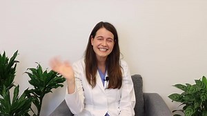 We receive a lot of questions regarding the side effects of IVF and...