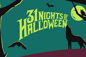 Freeform’s '31 Nights of Halloween’ schedule: How to watch Freeform's Spooktacular '31 Nights of Halloween' movies
