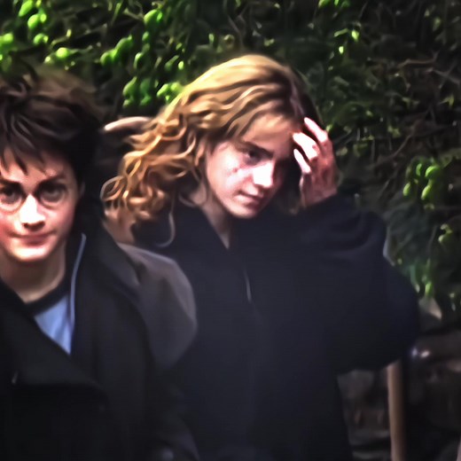 Hermione Granger: Emma Watson y su legado en Harry Potter