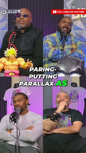 Green Lantern Movie: Epic Fail or Fan Dream? #shorts