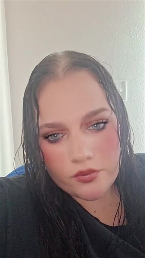 danielleevans2016 (@danielleevans2016)’s videos with original sound - kay ♡