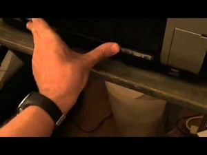 Créer un livret de messe pour Baptême avec Word 2010