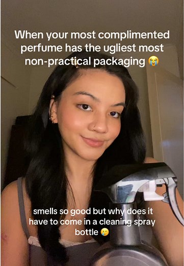 Lush Perfume Review: Unique Scents in Odd Packaging