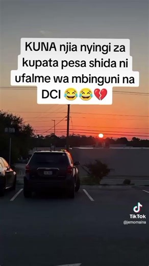 trending music #comedy #1000subscribers