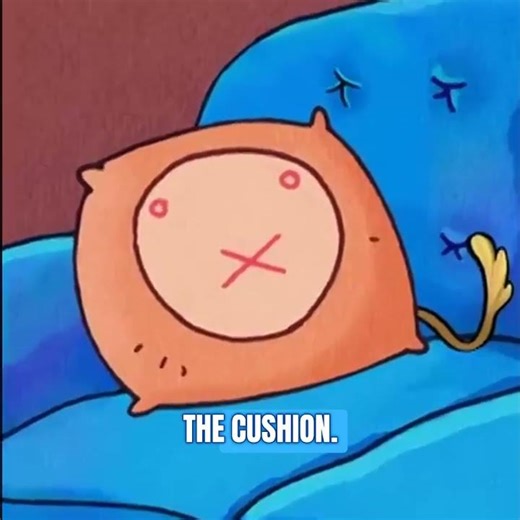 Inside the Magic Whoosher