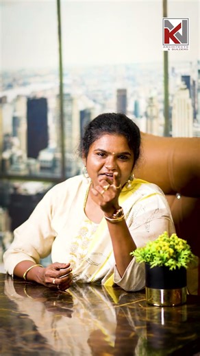 Is Eco-Friendly construction just a trend? 🌿🏡