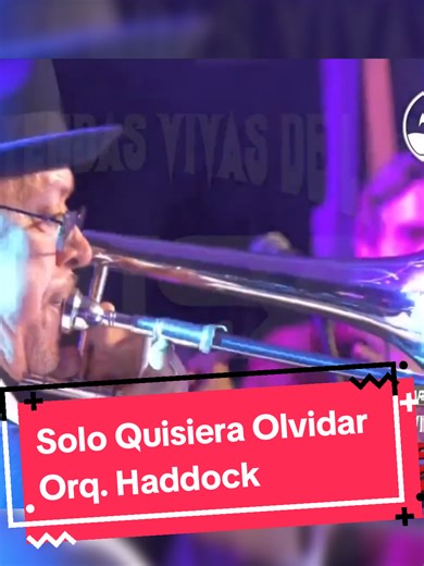 Videos de videos salsa en vivo (@videossalsaenvivo) con “sonido original - videos salsa en vivo”