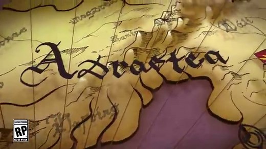 Fire Emblem: Three Houses Review