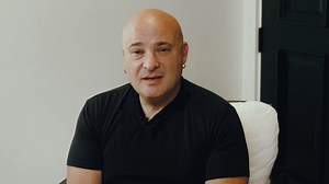 52K views · 6.6K reactions | Happy Veterans Day to all of our fans in the Armed Forces. From all of us in Disturbed, thank you for your service  #VeteransDay | Disturbed | Facebook