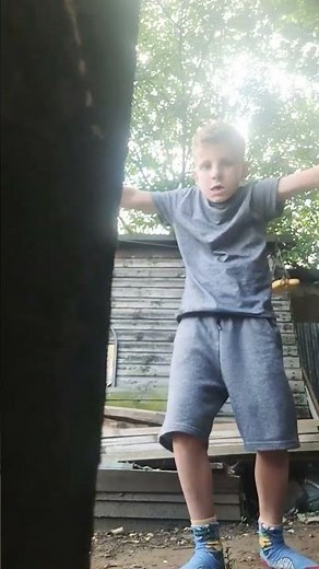 British rapping turtle