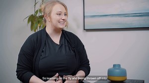 Our world-class support team is here to guide you every step of the way, ensuring that you have the tools and resources you need to grow your practice. Learn how NexHealth can transform your team's operations and patient experience: https://www.nexhealth.com/?utm_source=facebook&utm_medium=social | NexHealth | Facebook