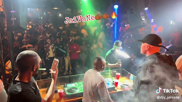 Djy_Jaivane (@djy_jaivane)’s videos with original sound - Djy_Jaivane