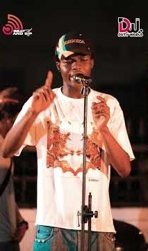 This rapper's flow is absolutely insane #rap #music #hiphop