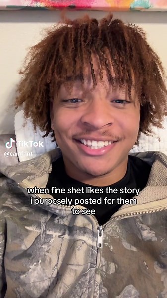 21 Savage Smiling Meme Compilation