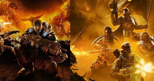 The console wars between Xbox and PS5 are over claim relieved gamers