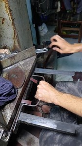 6.8K views · 59 reactions | DIY ｜ Making Shoe Soles Slip Resistant #factory #manufacturer #industrial #facts #manufacturing #design #industry #fact #factor #fashion #urbex #faction #photography #architecture #wholesale #engineering | Aracir fun | Facebook