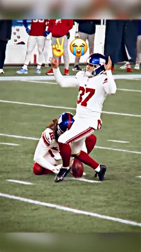 Berges on Instagram: "Greatest kick of all time 🔥😭"