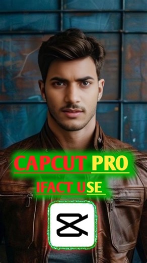 Capcut lasted Version No internet 🛜 connection problem solved ✅ #shorts #capcut