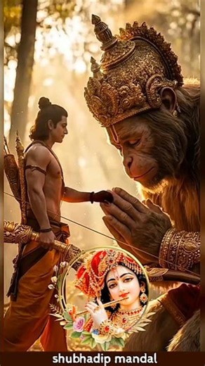 Bolo Jai Jai Shree Ram 🛕💞🌹 #jaishreeram #jaibajrangbali #youtubeshorts #superhit #bhakti #song
