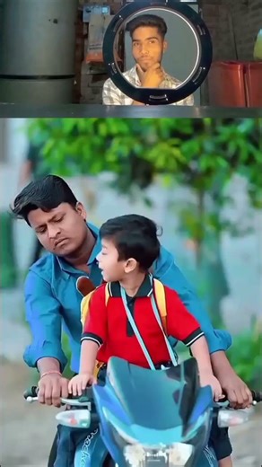 #funny #freestyle #emotional #freestyle #c#love #bollywooddance #entertainment #vishalsinghrajput