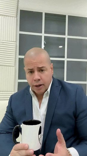 Turned Down by Your Bank? There’s Another Way. At HelocRate, we help homeowners who’ve been denied a HELOC by traditional lenders. ✅ Access $50K–$500K from your home equity ✅ Fast approval—decisions in 48 hours ✅ No income verification or credit minimum ✅ Perfect for debt consolidation, renovations, or large expenses  Schedule a 15-Minute Pre-Approval Call Today — No Obligation. | Helocrate | Facebook