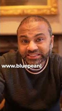 You Don’t Need A-Level Maths to Score High in UCAT Quantitative Reasoning (QR)