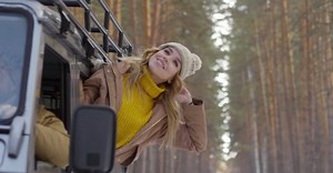 Video by Pressmaster on Pexels