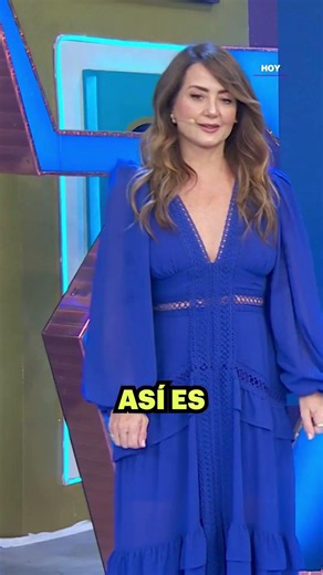 Chef Mariano y #AndreaLegarreta lamentan el triste momento que viven #NicolaPorcella y su familia