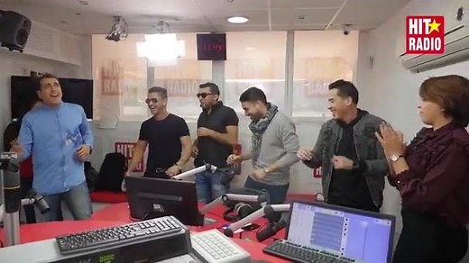 Youness Officiel - I Love You ( Radio Clip ) | MOMO OFFICIEL