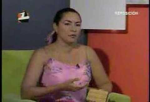 6 Videntes y sus predicciones para Venezuela