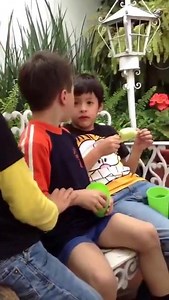 "Tu te llevas y no te aguantas 😡" | Memes chidos y virales para gente chida