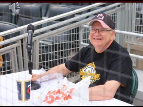 Systems Story Problems (Virtual Learning Day)