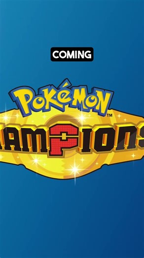 This Old Pokemon May be a Problem #pokemon #shorts #pokemonlegendsza #pokemonchampions #competitivepokemon