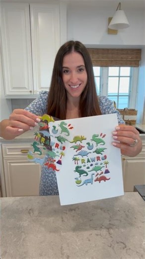 The ULTIMATE Sticker Hack (DIY)