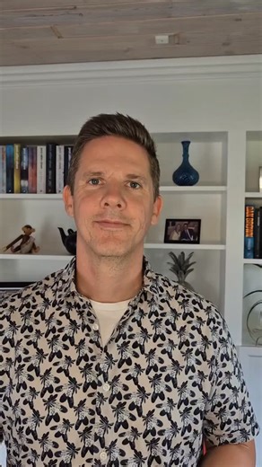 USAs første kvindelige borgmester valgt trods formålet om at ydmyge hende! 💪 Find flere facts på unyttigehistoriefacts.dk Book et show på shows.unyttigehistoriefacts.dk Køb quizzer og bøger på webshop.unyttigehistoriefacts.dk #historie #feminisme #kvindepower #funfacts | Unyttige Historiefacts