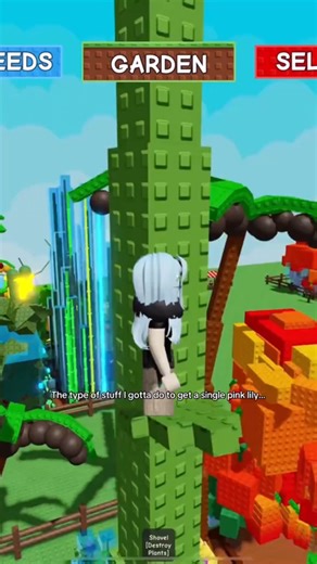 @salva_dor7570 on Instagram: "“Roblox will always be the best!” GrowGarden 🔥 #roblox #growgarden #growgardengrow #growgardens #growagarden #deadrails #deadrailsroblox #deadrailsupdate #deadfront #makemoney #cashmoney #giftcards #alloffer #freemakemoney #makemoneygenarator #roblox_gift_card_free #roblox_gift_card_generator #100_dollar_roblox_gift_card #roblox_gift_card_codes #roblox_gift_card #roblox_gift_card_codes_unused #blackfridaygiveaway #robuxgiveaway"