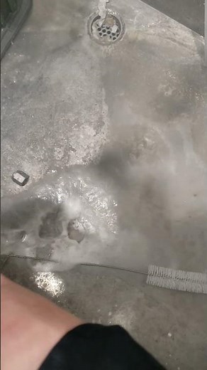 #Trimethyl Aluminum #Pyro #Air/Water Reactive #Chemical Reaction