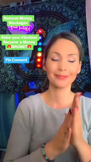 23K views · 975 reactions | How Does Reiki Help You To Attract More...