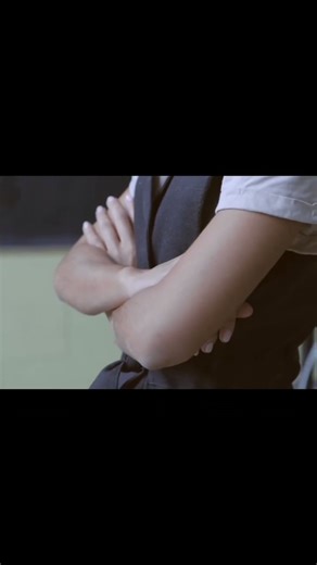 Log Bina Bole Sab Bata Dete Hain | Body Language Facts #facts