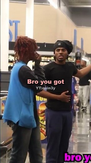 Walking Around With Poopy Diapers Prank 🤢 @Quin3y #funny #comedy #prank #shorts