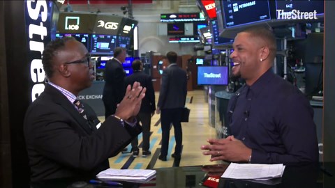 How to beat algorithms and make your resume stand out