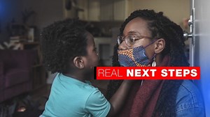 3.2M views · 2.6K reactions | Starting Tonight: A vital 3 night event from ABC News. Breaking new reports. “PANDEMIC: A Nation Divided” begins TONIGHT on ABC’s Nightline at 12:05 am ET. | ABC 20/20 | Facebook
