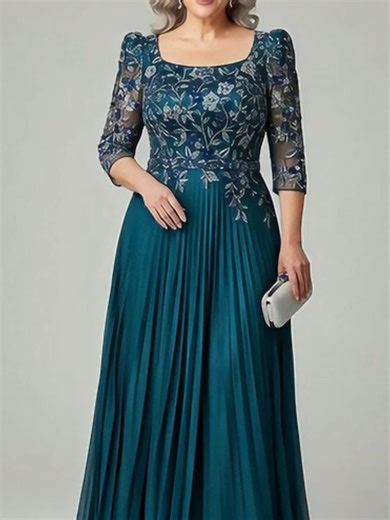 Shop real dresses → LINK IN BIO! Elegant mother of the bride looks ✨ Which outfit is your favorite? Share in the comments! 👇​ #MotherOfTheBride #WeddingGuestStyle #ElegantDresses #WeddingFashion #UKFashion