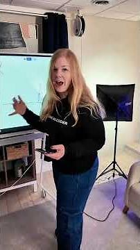 How to use the Placeholder X in ICD-10-CM #medicalcoding